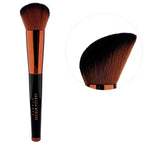 Yummy Face 1.0 All Over Complexion Brush - For Foundation, Blush, Bronzer & Powder-Danessa Myricks Beauty