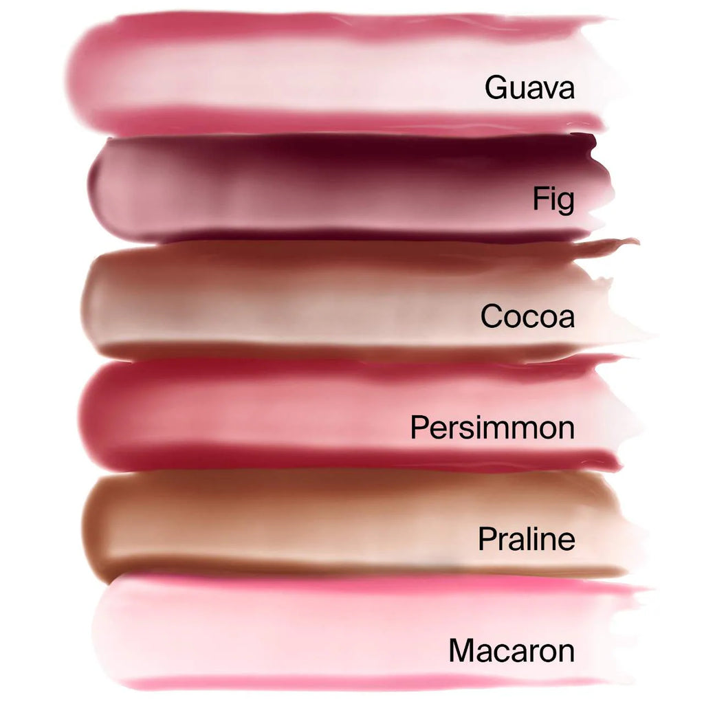 PhD Hybrid Lip Glaze Plumping Gloss - Haus Labs by Lady Gaga