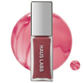PhD Hybrid Lip Glaze Plumping Gloss - Haus Labs by Lady Gaga
