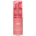 Fairy Duster Volumizing Dry Shampoo - Dae Hair