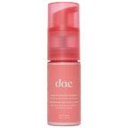 Fairy Duster Volumizing Dry Shampoo - Dae Hair