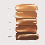 Bronze Balm Sheer Sculpting Bronzer-Merit