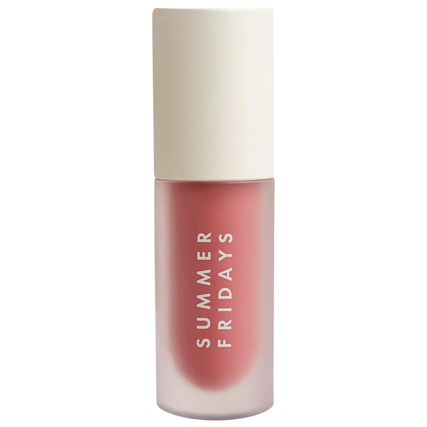 Dream Lip Oil for Moisturizing Sheer Coverage  2.6K | Ask a question -Summer Fridays