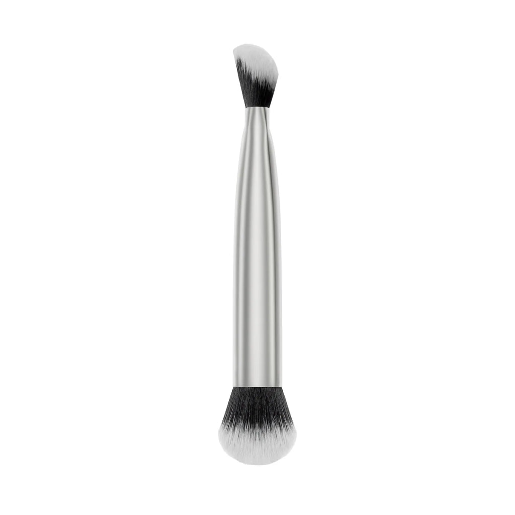Dual-Ended Multi-Purpose Brush - Haus Labs by Lady Gaga