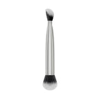 Dual-Ended Multi-Purpose Brush - Haus Labs by Lady Gaga