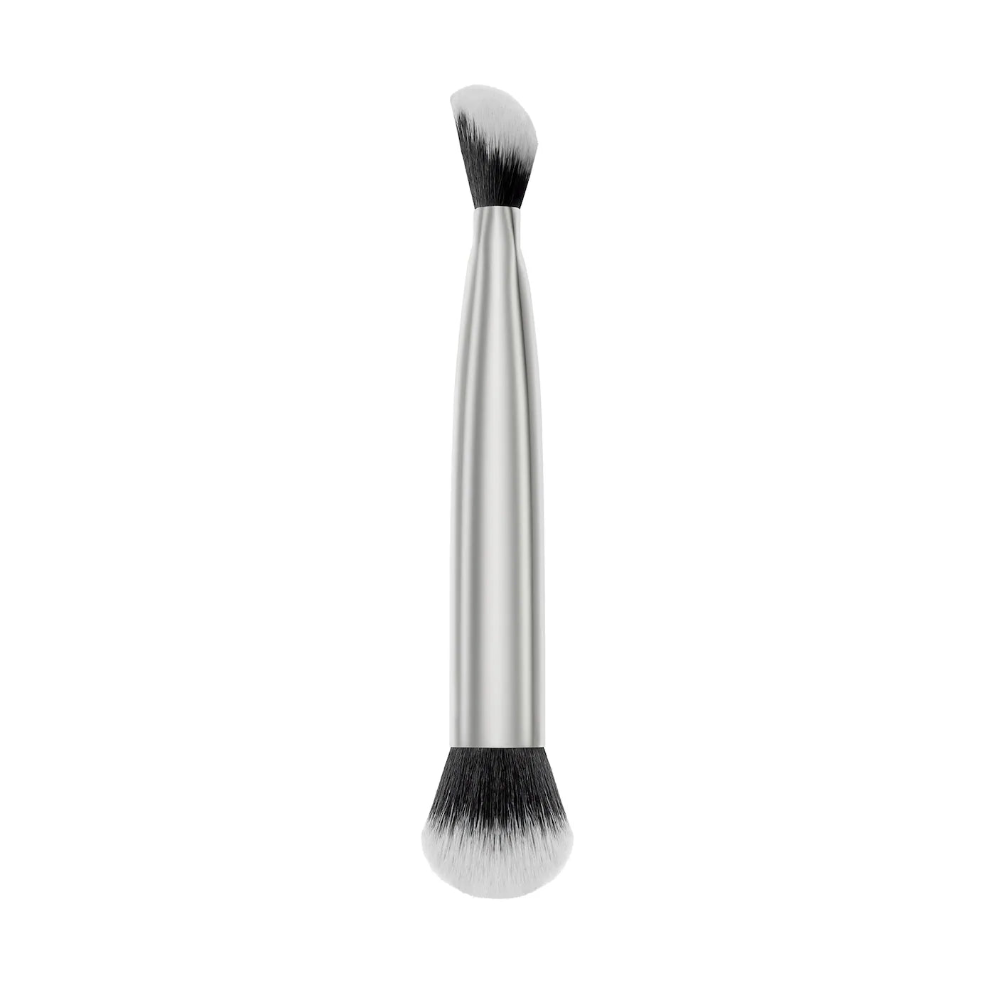 Dual-Ended Multi-Purpose Brush - Haus Labs by Lady Gaga