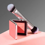 Dual-Ended Multi-Purpose Brush - Haus Labs by Lady Gaga
