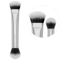Dual-Ended Multi-Purpose Brush - Haus Labs by Lady Gaga