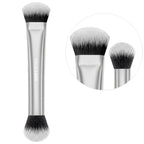 Dual-Ended Multi-Purpose Brush - Haus Labs by Lady Gaga