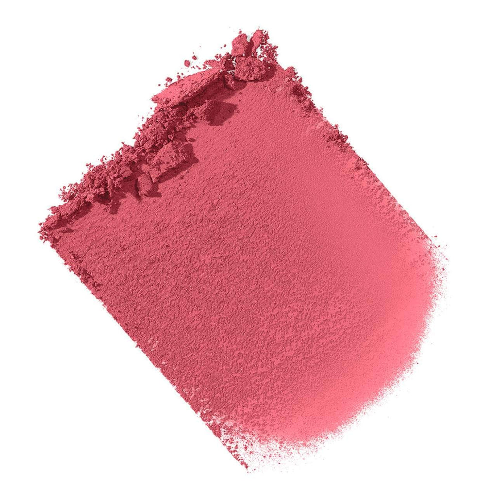 Color Fuse Blush Powder with Fermented Arnica - Haus Labs by Lady Gaga