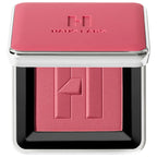 Color Fuse Blush Powder with Fermented Arnica - Haus Labs by Lady Gaga