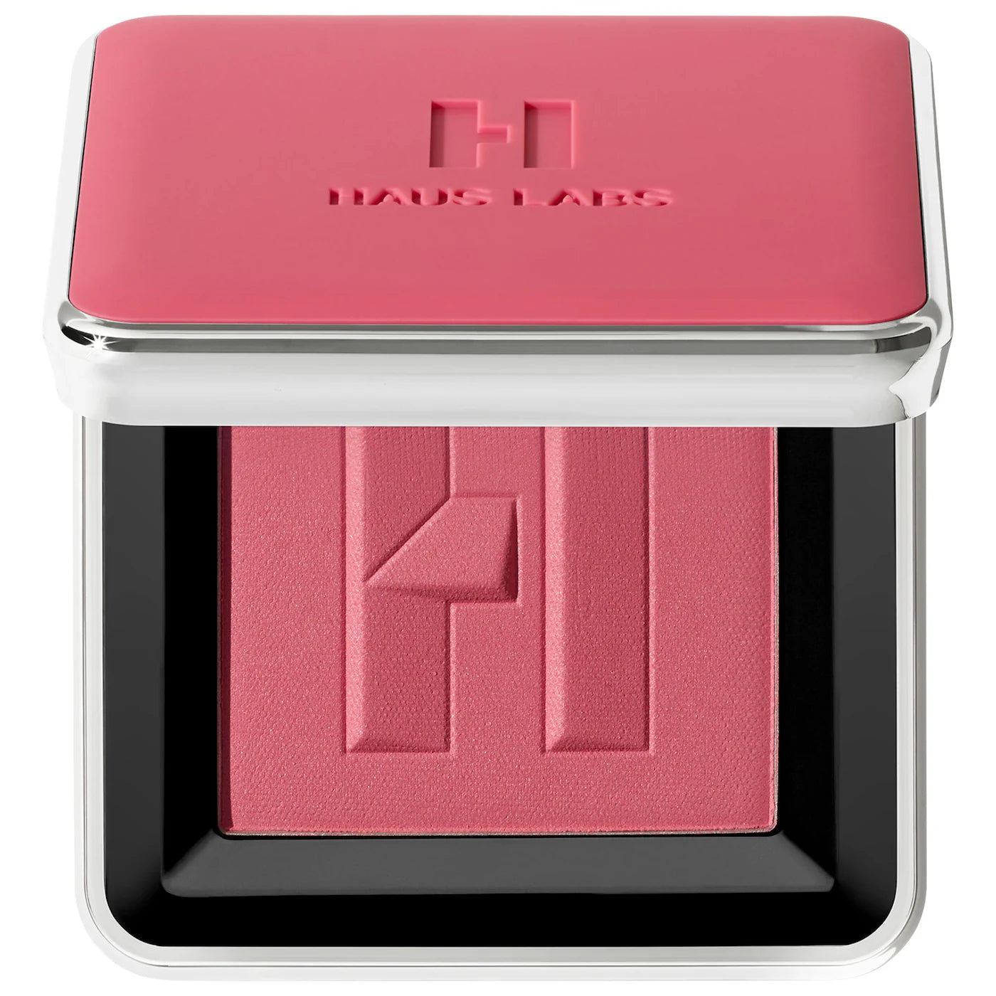 Color Fuse Blush Powder with Fermented Arnica - Haus Labs by Lady Gaga