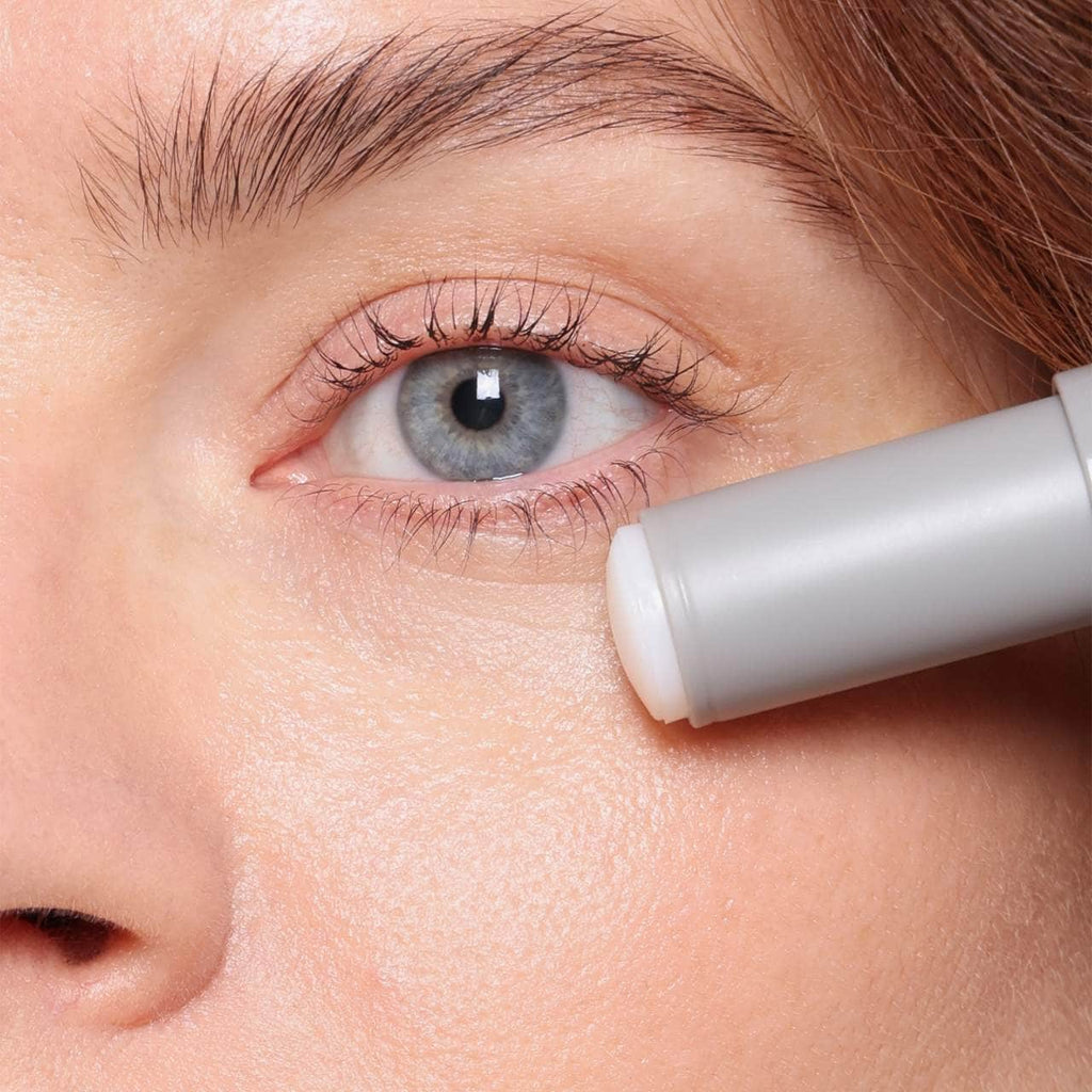 Eye Balm - Cooling and Rejuvenating - REFY Beauty