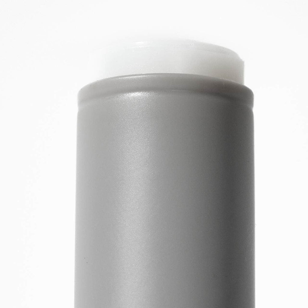 Eye Balm - Cooling and Rejuvenating - REFY Beauty