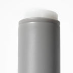 Eye Balm - Cooling and Rejuvenating - REFY Beauty
