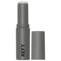 Eye Balm - Cooling and Rejuvenating - REFY Beauty