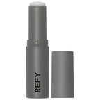 Eye Balm - Cooling and Rejuvenating - REFY Beauty