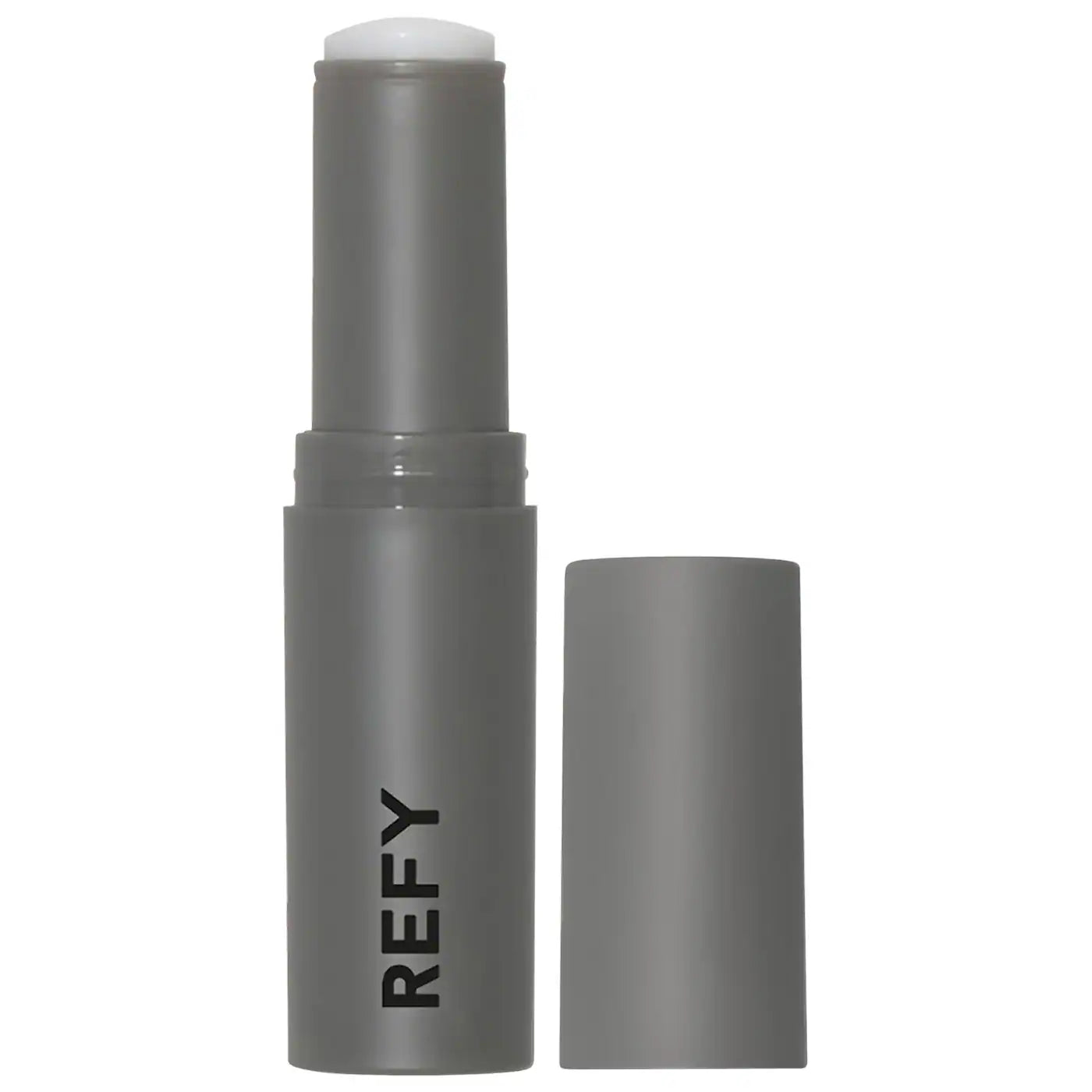 Eye Balm - Cooling and Rejuvenating - REFY Beauty