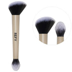 Complexion Brush - Buffing and Blending - REFY Beauty