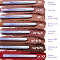 Hotliner Hyaluronic Acid Contouring Lip Liner-kosas