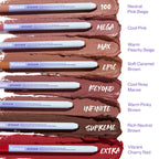 Hotliner Hyaluronic Acid Contouring Lip Liner-kosas