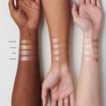 Day Glow Dewy Highlighting Balm-Merit