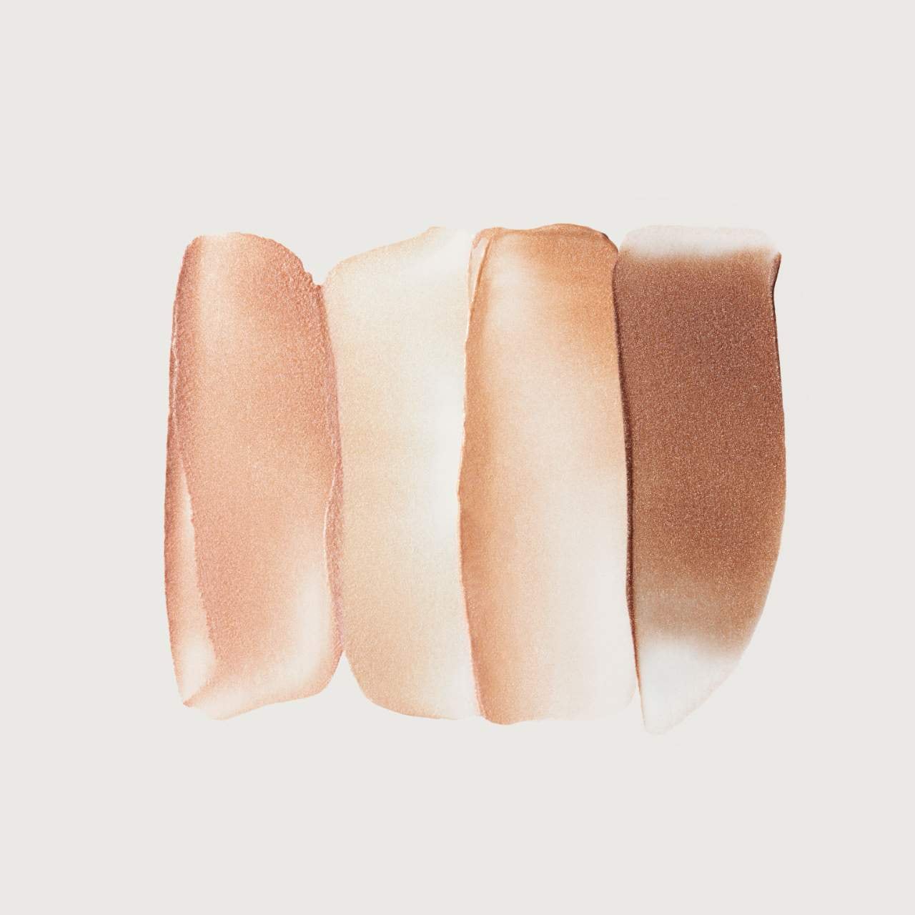 Day Glow Dewy Highlighting Balm-Merit