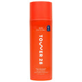 SOS Gentle Hydrating Gel Cleanser + Makeup Remover -Tower 28