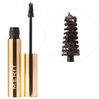 Brow 1980 Volumizing Tinted Eyebrow Gel-Pomade-Merit