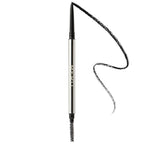 Brow 1990 Ultra Fine Eyebrow Gel Pencil-Merit