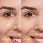 GetSet Blur + Set Talc-Free 12H Pressed Setting Powder- Tower 28