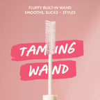 Cactus Fruit 3-in-1 Styling Cream with Taming Wand - Dae Hair