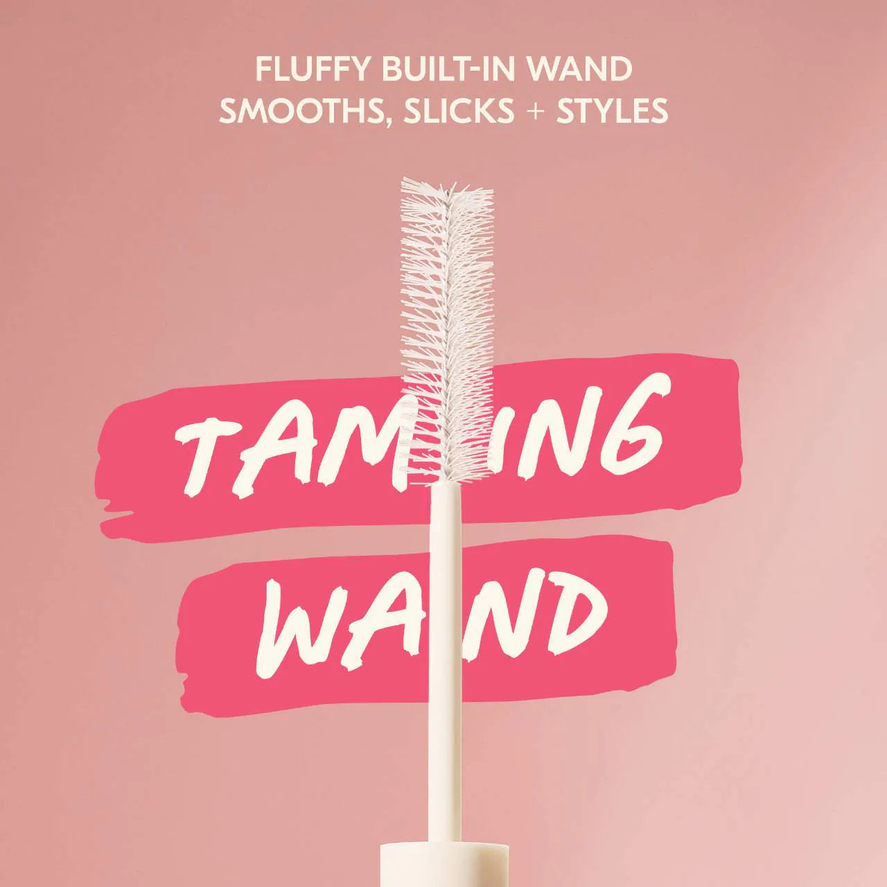 Cactus Fruit 3-in-1 Styling Cream with Taming Wand - Dae Hair