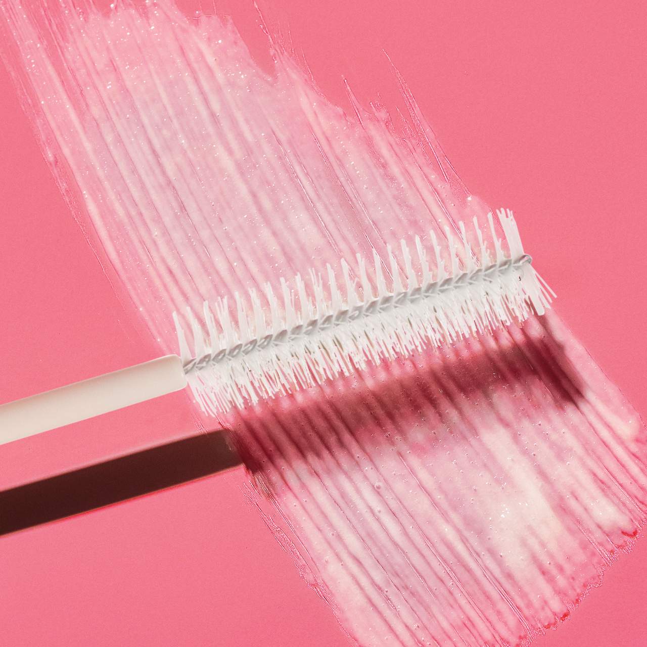 Cactus Fruit 3-in-1 Styling Cream with Taming Wand - Dae Hair