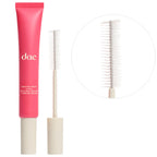 Cactus Fruit 3-in-1 Styling Cream with Taming Wand - Dae Hair