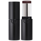 Forever Skin Cream Contour Sculpting Face Stick-Dior