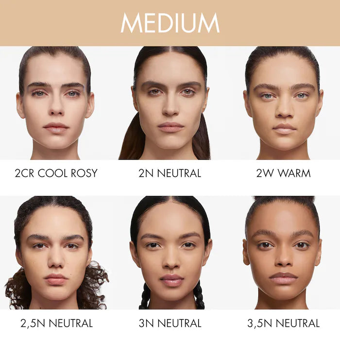 Forever Skin Perfect 24H Multi-Use Foundation Stick-Dior