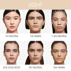 Forever Skin Perfect 24H Multi-Use Foundation Stick-Dior