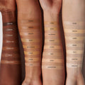 The Minimalist Perfecting Complexion Foundation and Concealer Stick-Merir