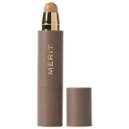 The Minimalist Perfecting Complexion Foundation and Concealer Stick-Merir