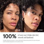 Great Skin Priming And Firming Moisturizer With Peptides And Hyaluronic Acid-Merit