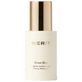 Great Skin Priming And Firming Moisturizer With Peptides And Hyaluronic Acid-Merit