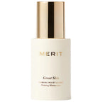 Great Skin Priming And Firming Moisturizer With Peptides And Hyaluronic Acid-Merit