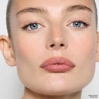 Lip Blur Liner - Plumping Effect - REFY Beauty
