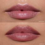 Lip Blur Liner - Plumping Effect - REFY Beauty
