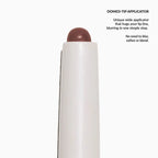 Lip Blur Liner - Plumping Effect - REFY Beauty