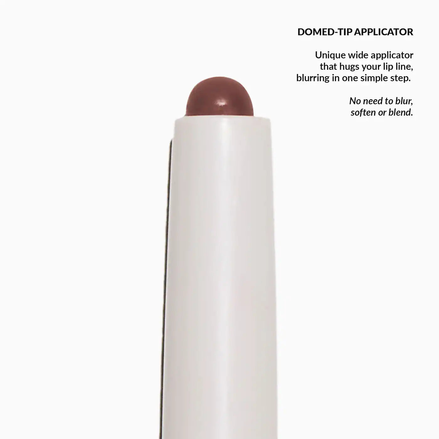 Lip Blur Liner - Plumping Effect - REFY Beauty