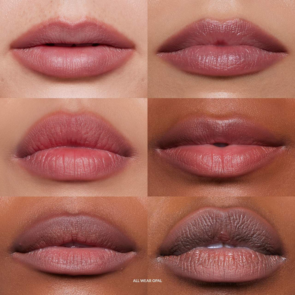 Lip Blur Liner - Plumping Effect - REFY Beauty