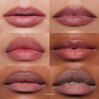 Lip Blur Liner - Plumping Effect - REFY Beauty