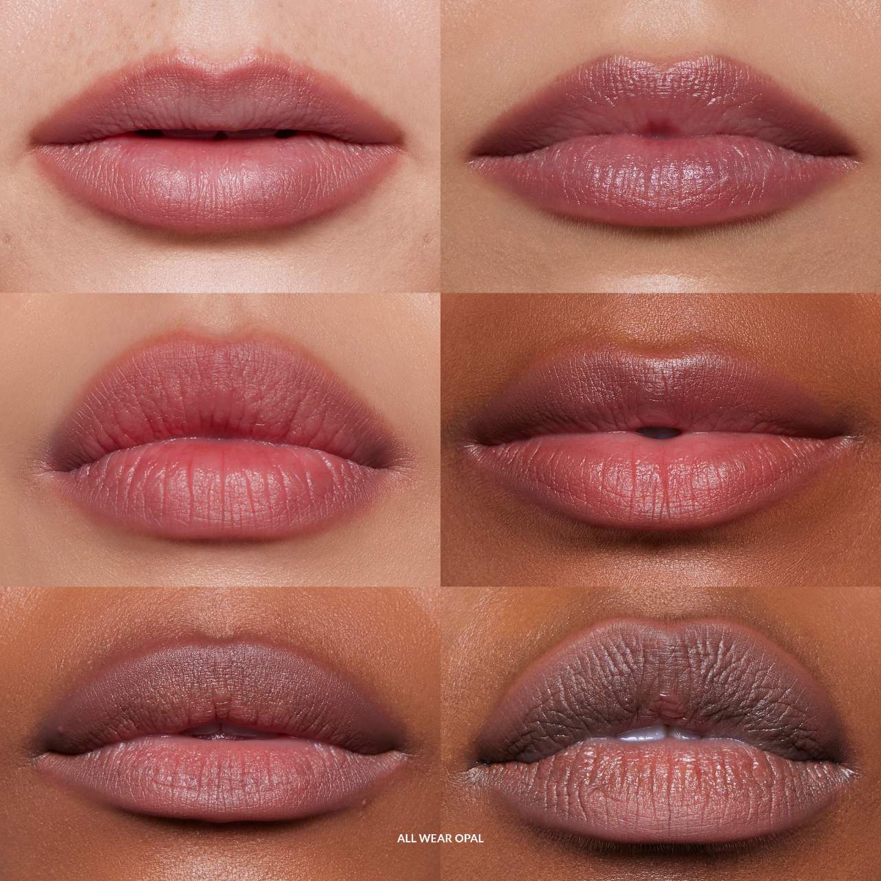 Lip Blur Liner - Plumping Effect - REFY Beauty